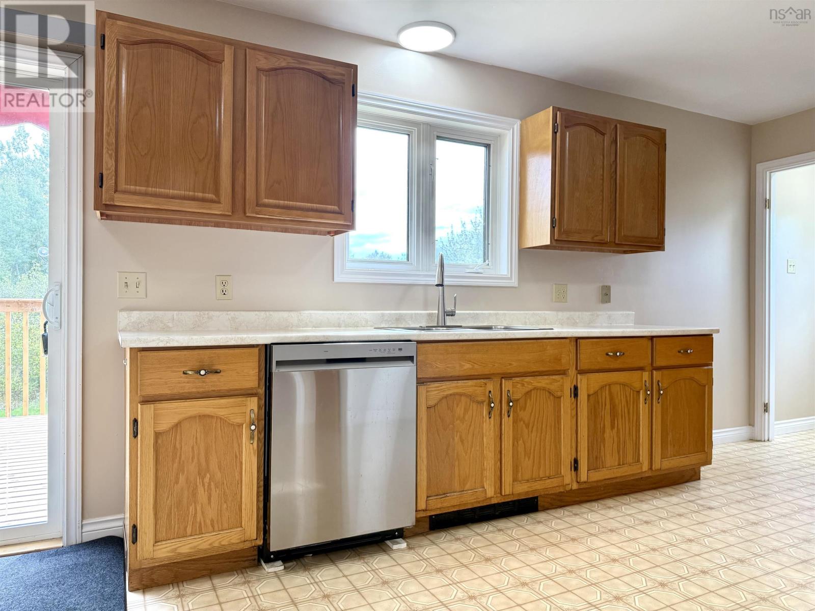 1366 Shinimicas Road, Northport, Nova Scotia  B0L 1E0 - Photo 19 - 202624560