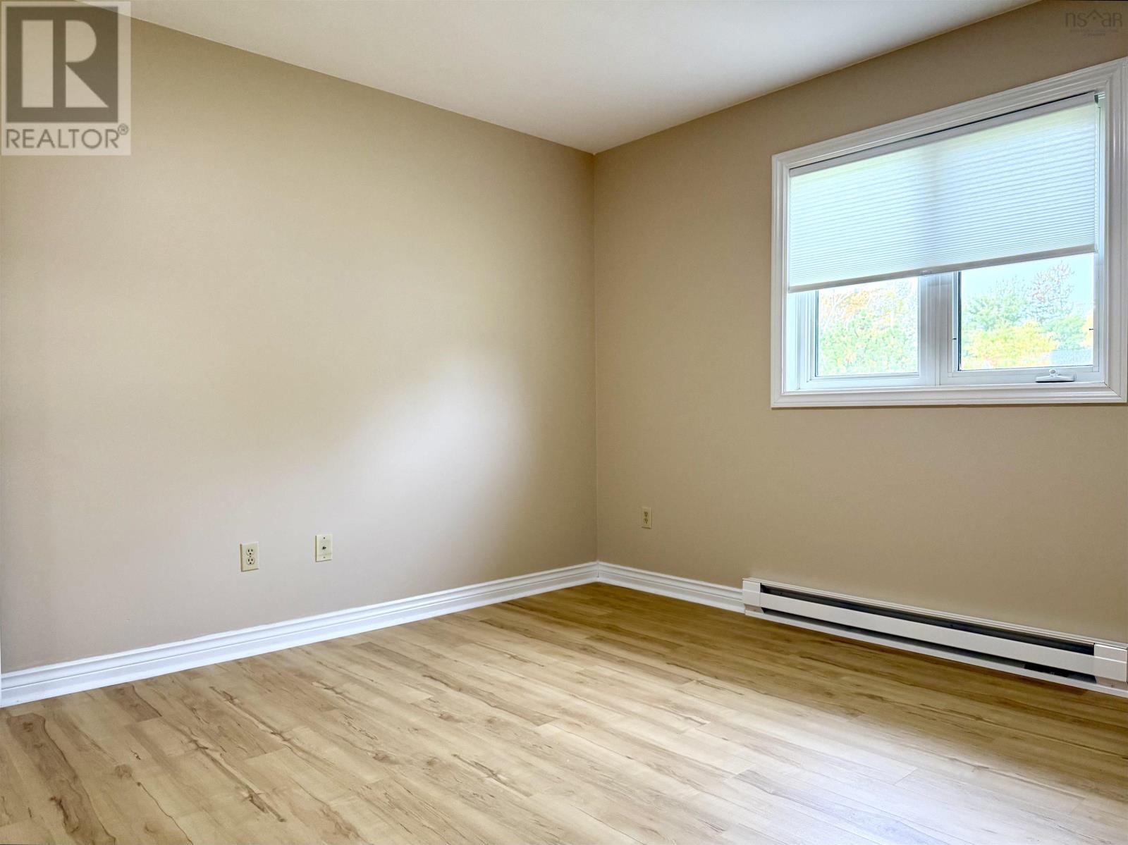 1366 Shinimicas Road, Northport, Nova Scotia  B0L 1E0 - Photo 30 - 202624560