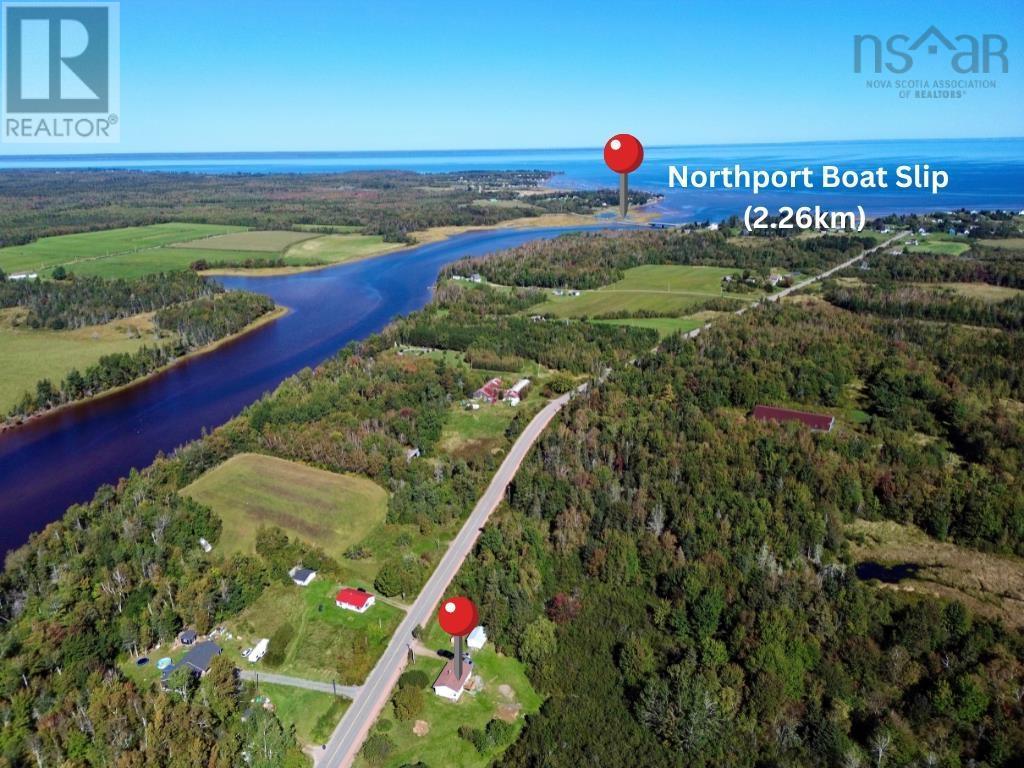 1366 Shinimicas Road, Northport, Nova Scotia  B0L 1E0 - Photo 7 - 202624560