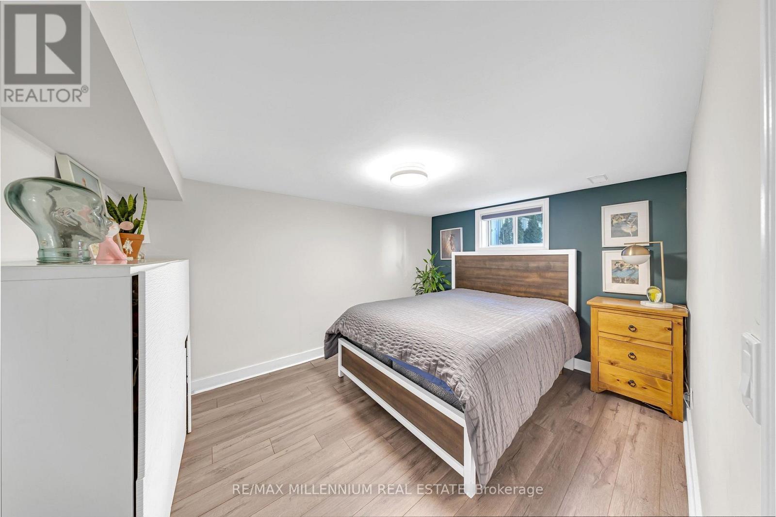 16 Sultana Avenue, Toronto, Ontario  M6A 1S8 - Photo 35 - C13836496