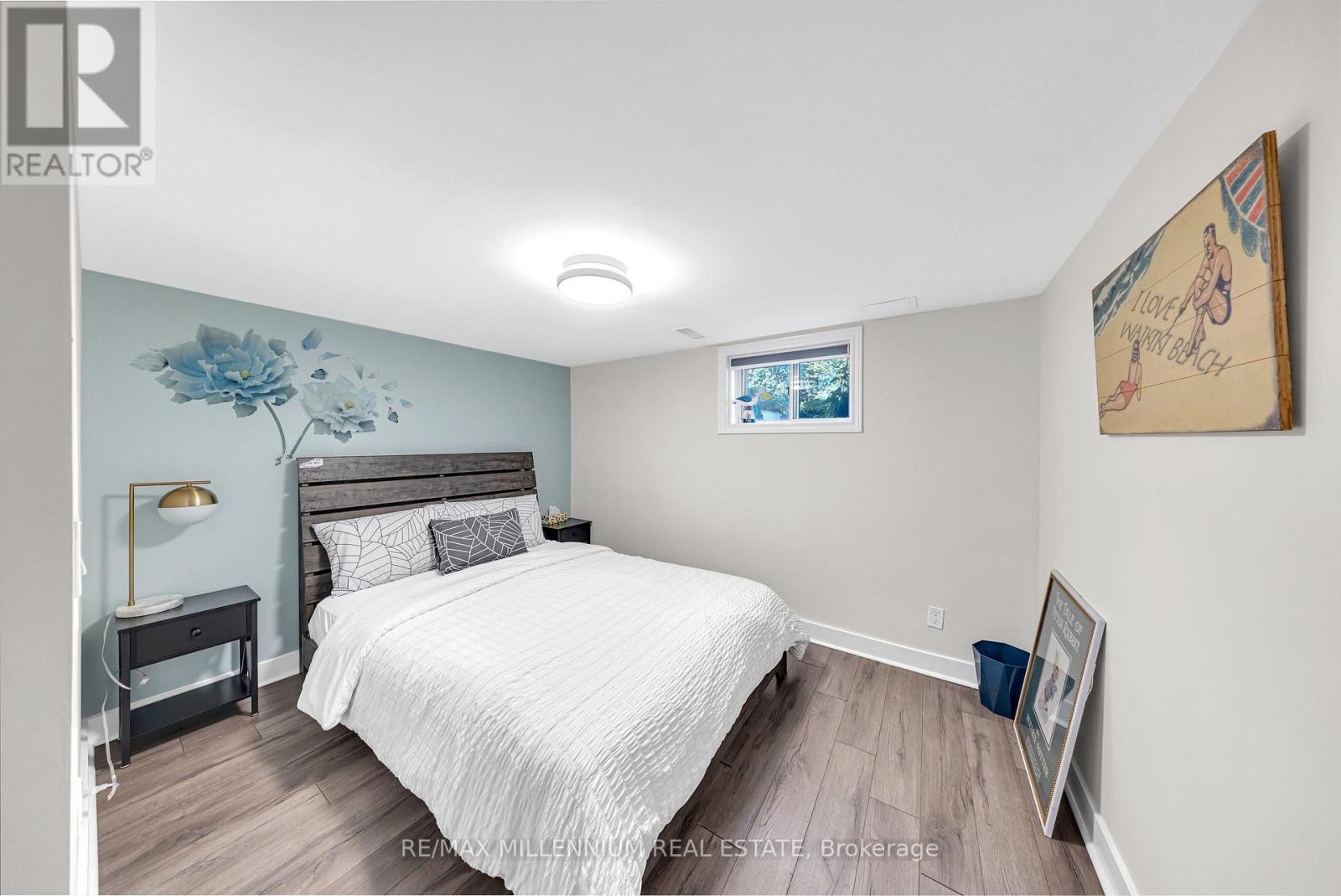 16 Sultana Avenue, Toronto, Ontario  M6A 1S8 - Photo 34 - C13836496