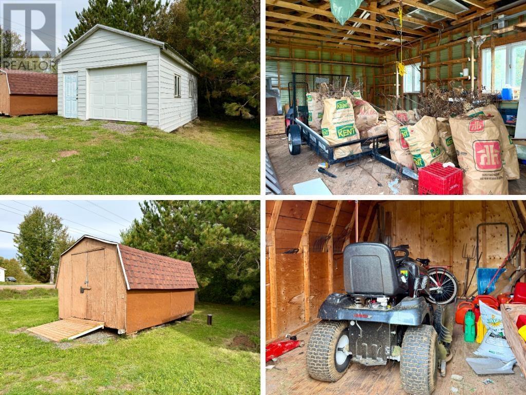 1366 Shinimicas Road, Northport, Nova Scotia  B0L 1E0 - Photo 45 - 202624560