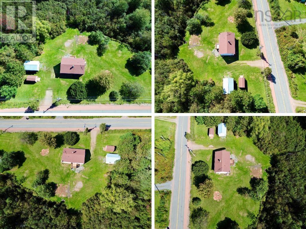 1366 Shinimicas Road, Northport, Nova Scotia  B0L 1E0 - Photo 5 - 202624560