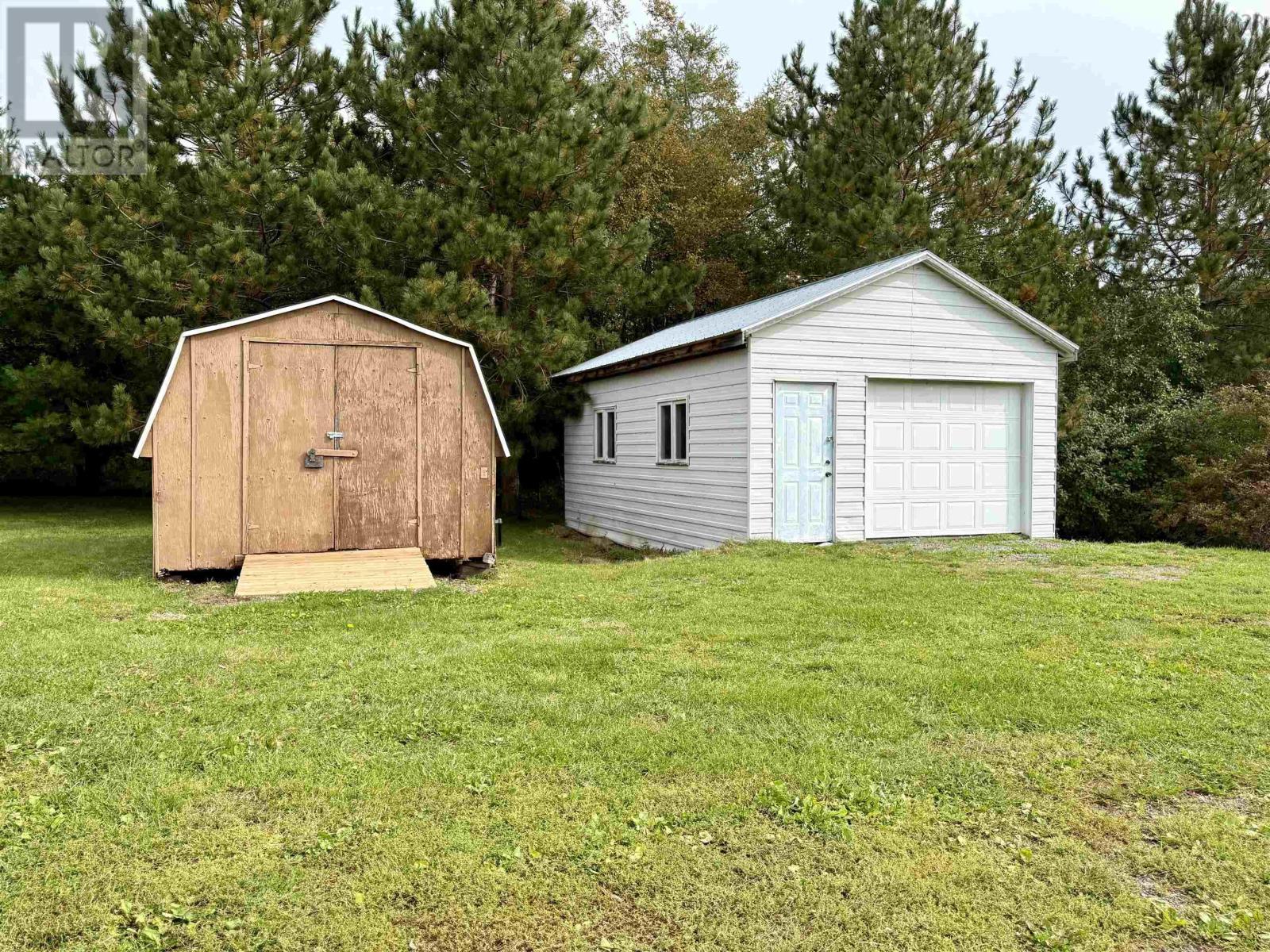 1366 Shinimicas Road, Northport, Nova Scotia  B0L 1E0 - Photo 44 - 202624560