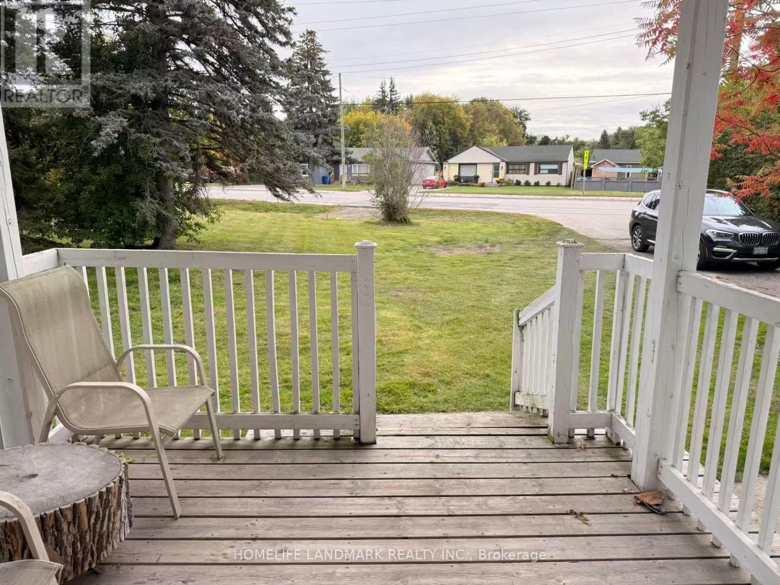 318 The Queensway S, Georgina, Ontario  L4P 2B7 - Photo 19 - N13823854