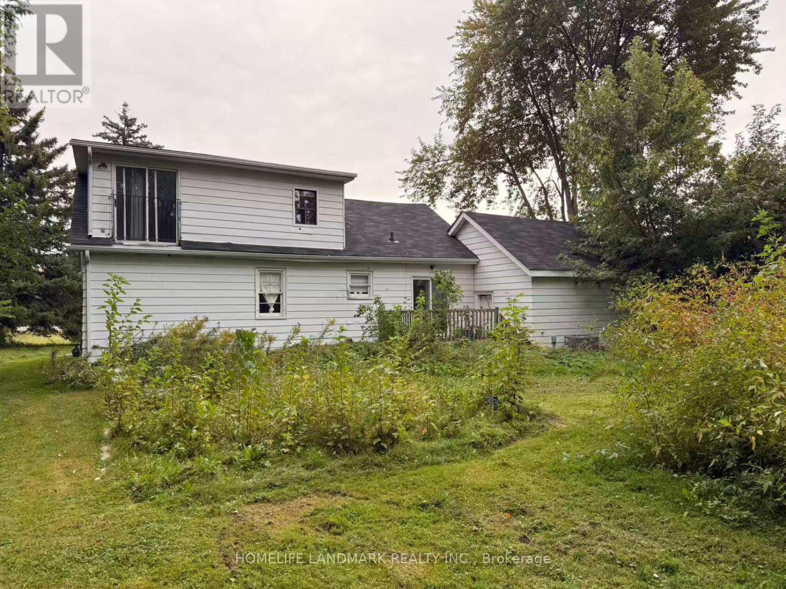 318 The Queensway S, Georgina, Ontario  L4P 2B7 - Photo 2 - N13823854