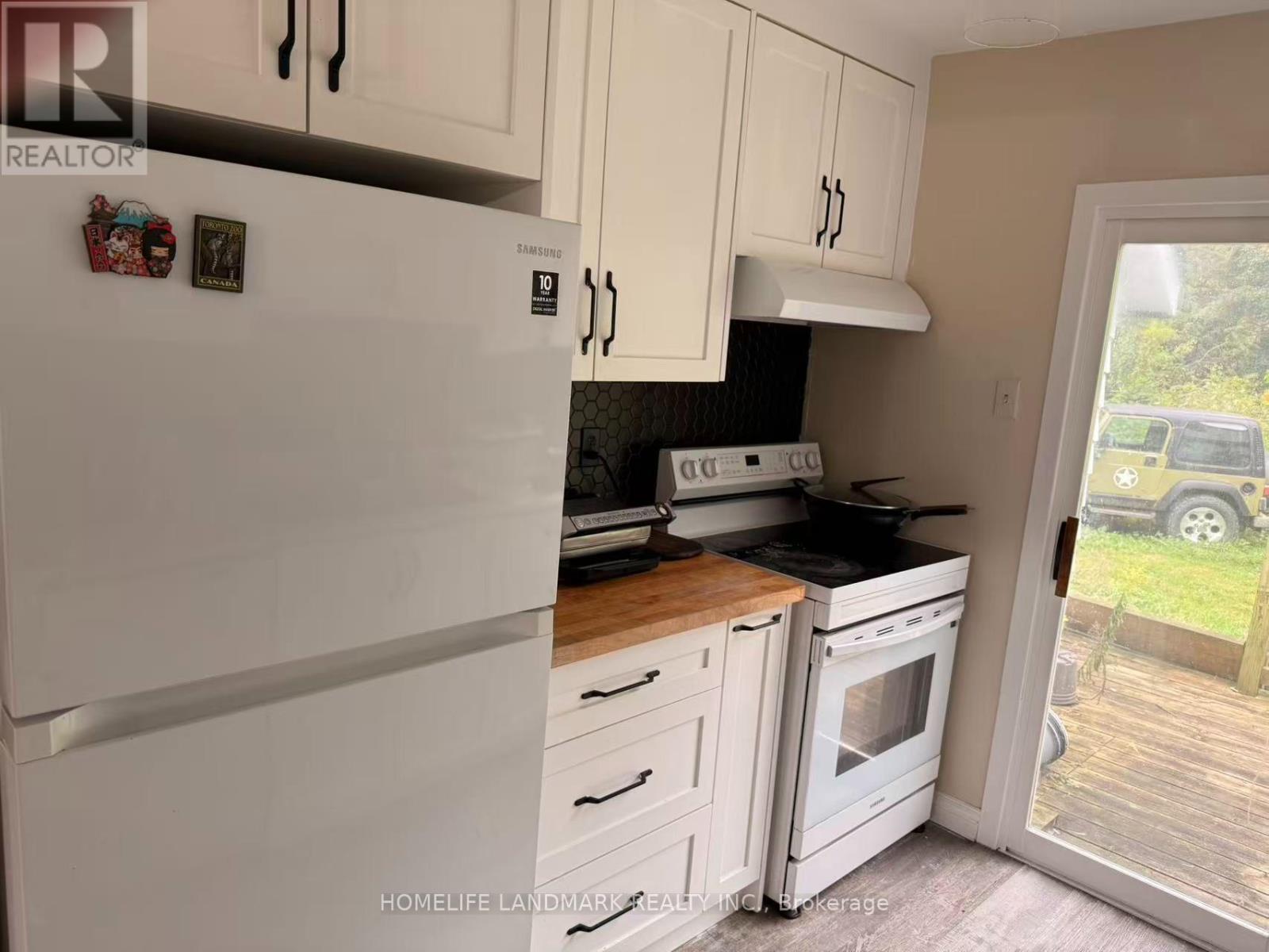318 The Queensway S, Georgina, Ontario  L4P 2B7 - Photo 4 - N13823854