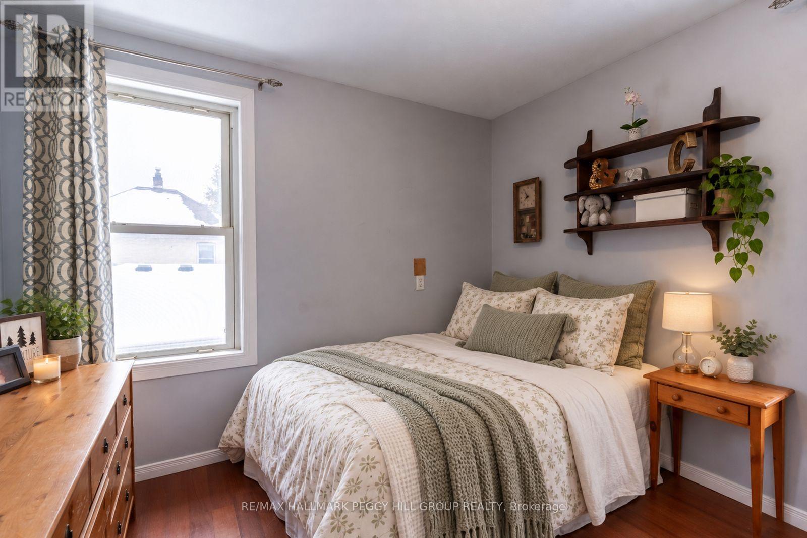 408 Regent Street, Orillia, Ontario  L3V 4C9 - Photo 10 - S13142828