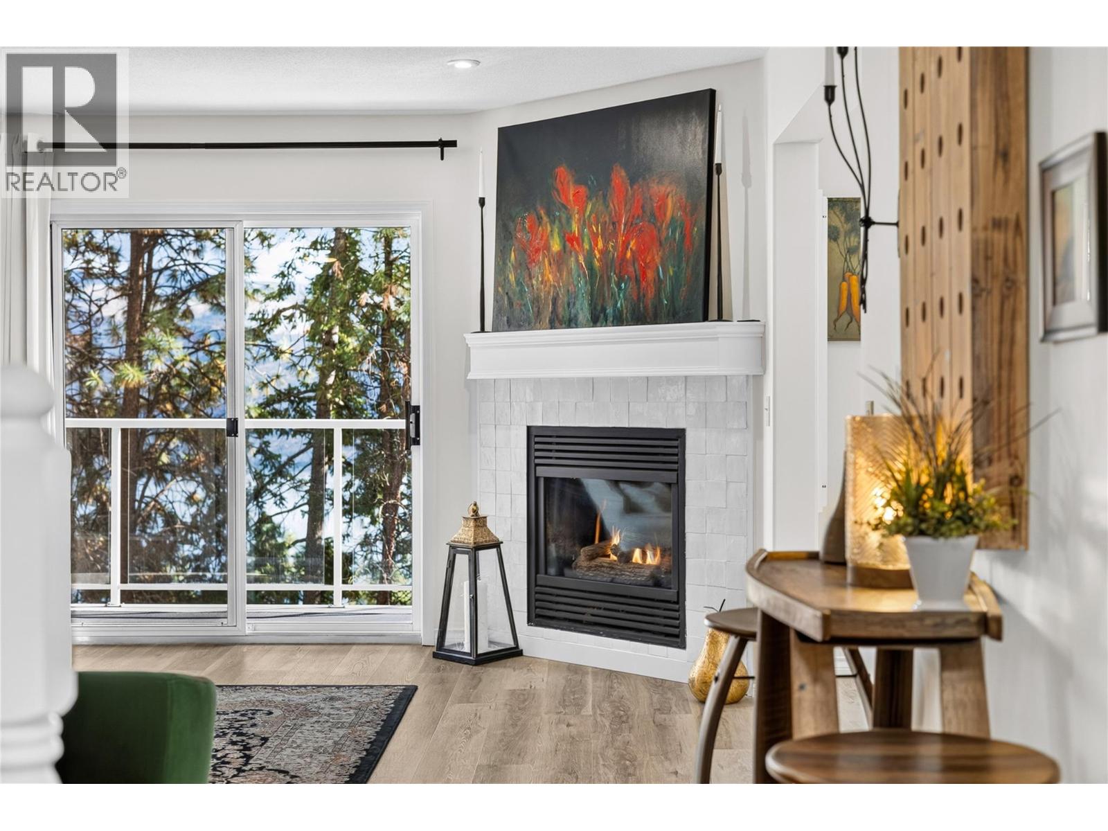 4630 Ponderosa Drive Unit# 215, Peachland, British Columbia  V0H 1X5 - Photo 6 - 10402021