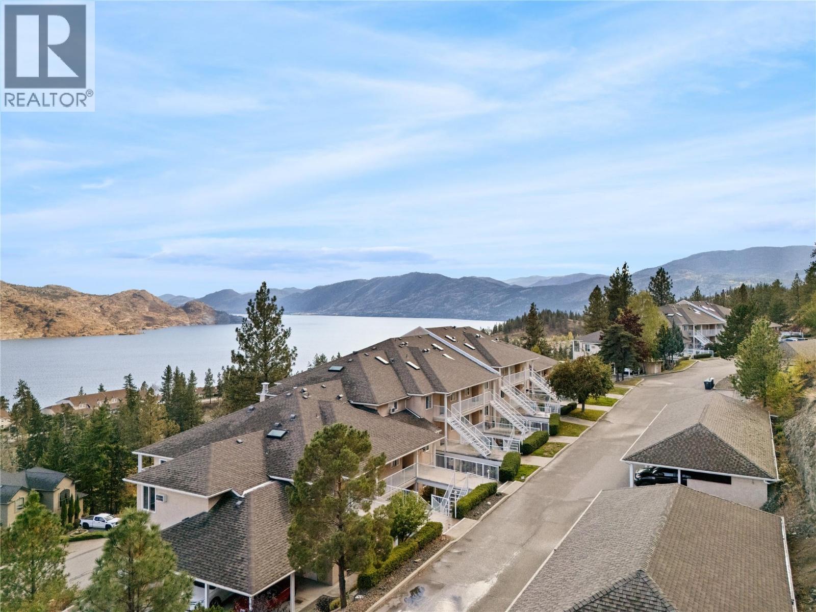 4630 Ponderosa Drive Unit# 215, Peachland, British Columbia  V0H 1X5 - Photo 27 - 10402021