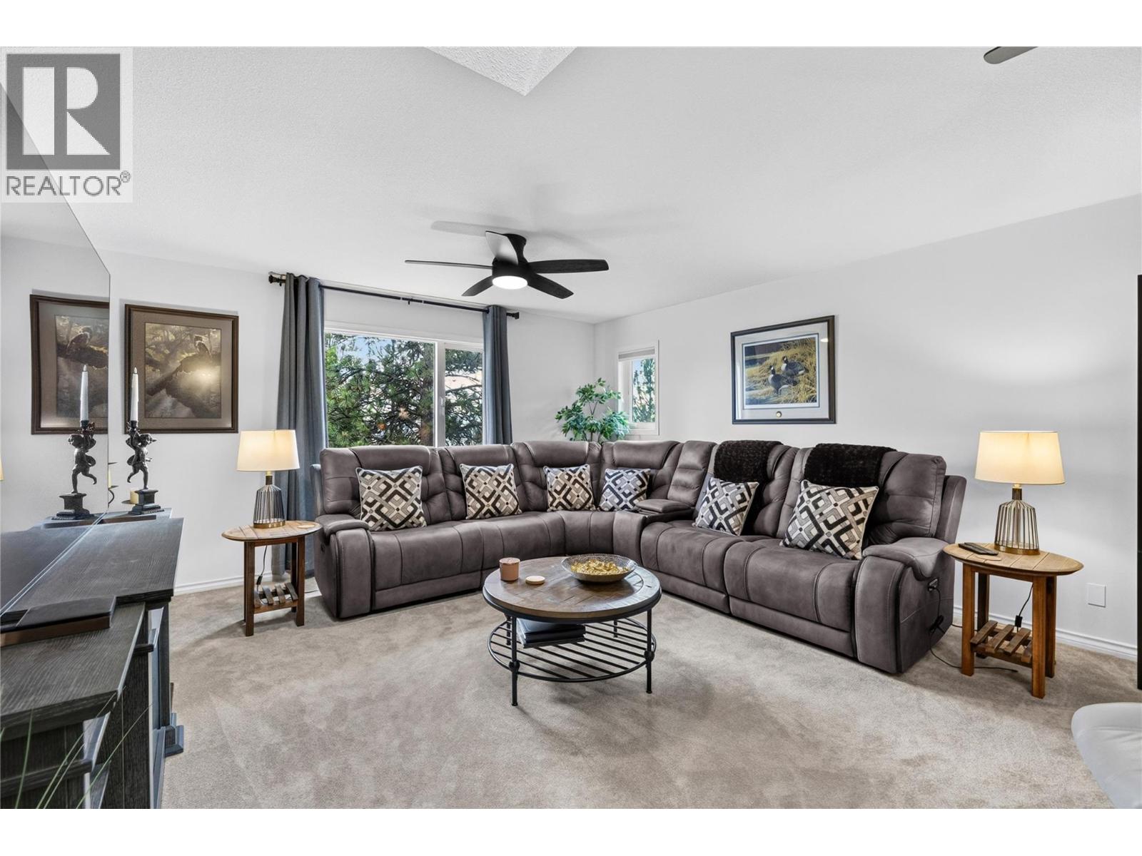 4630 Ponderosa Drive Unit# 215, Peachland, British Columbia  V0H 1X5 - Photo 22 - 10402021