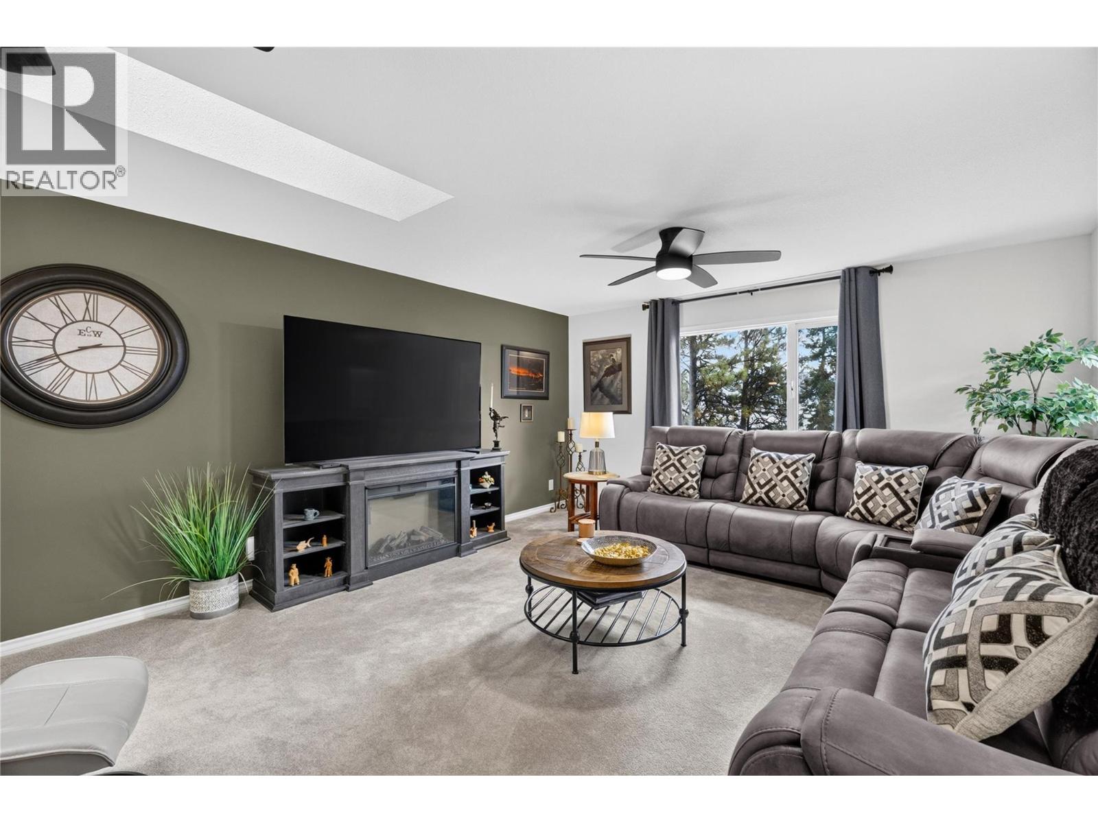 4630 Ponderosa Drive Unit# 215, Peachland, British Columbia  V0H 1X5 - Photo 21 - 10402021