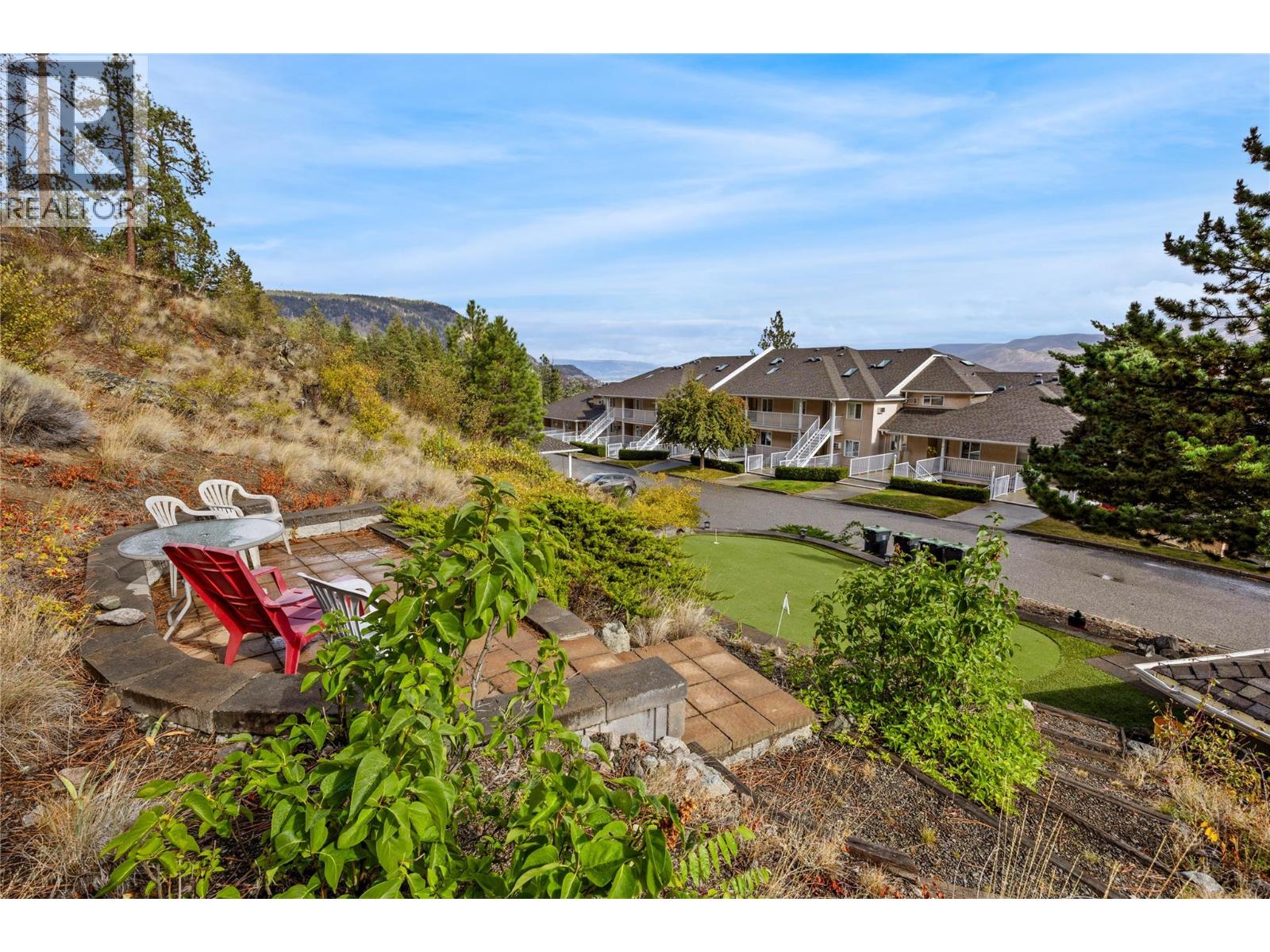 4630 Ponderosa Drive Unit# 215, Peachland, British Columbia  V0H 1X5 - Photo 30 - 10402021