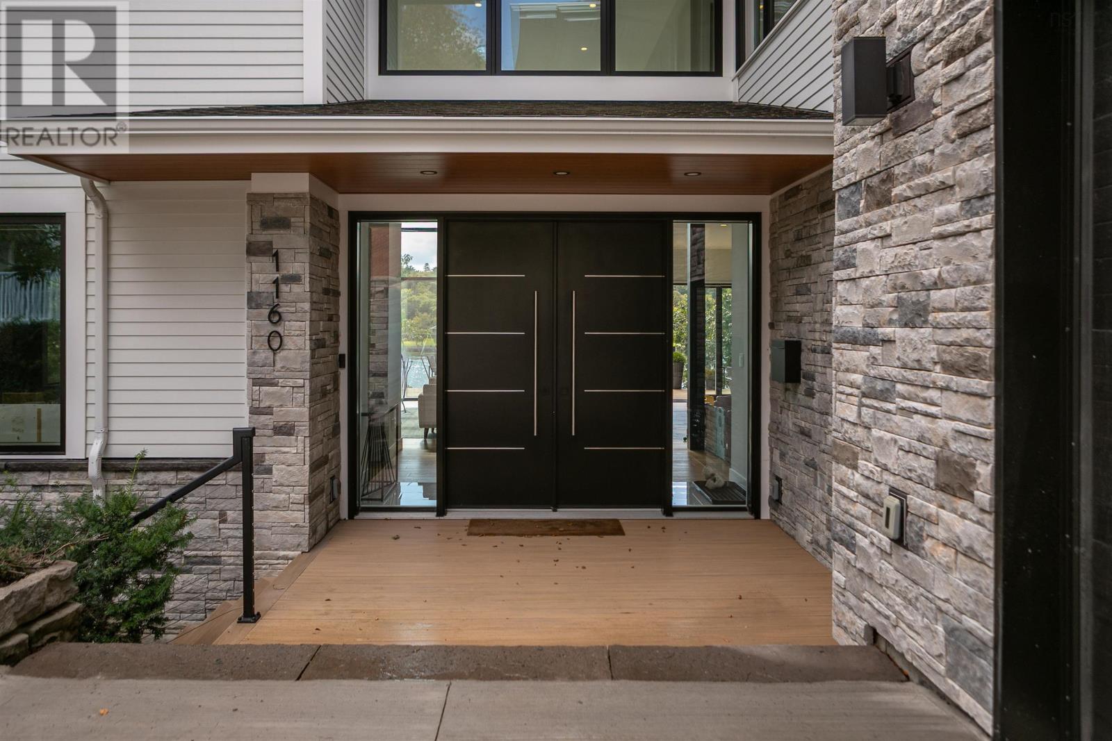 1160 Rockcliffe Street, Halifax, Nova Scotia  B3H 3Y6 - Photo 8 - 202624563