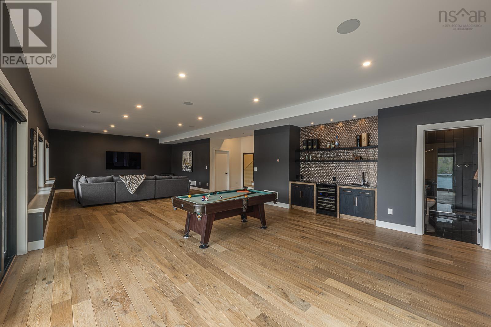 1160 Rockcliffe Street, Halifax, Nova Scotia  B3H 3Y6 - Photo 39 - 202624563