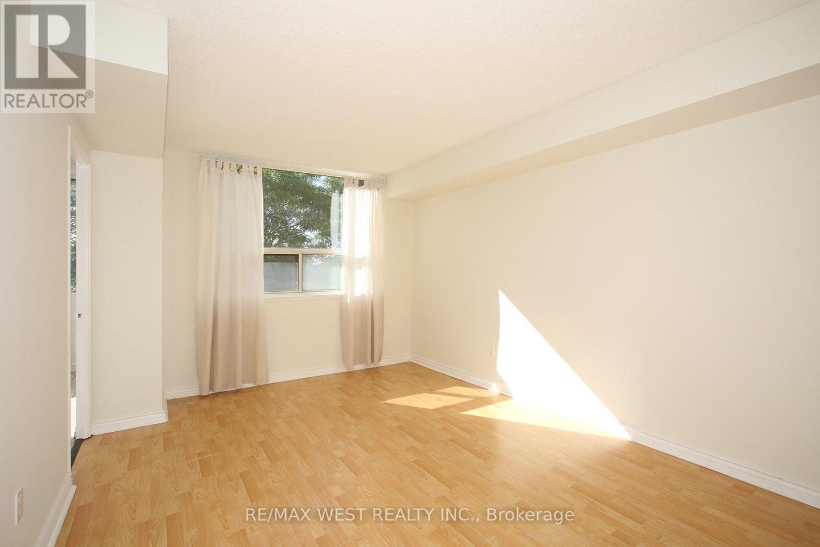 305 - 40 Harding Boulevard W, Richmond Hill, Ontario  L4C 9S5 - Photo 17 - N13836534