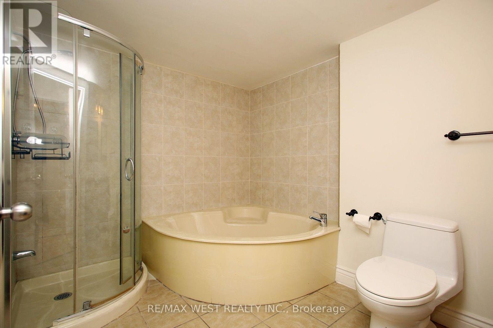 305 - 40 Harding Boulevard W, Richmond Hill, Ontario  L4C 9S5 - Photo 20 - N13836534
