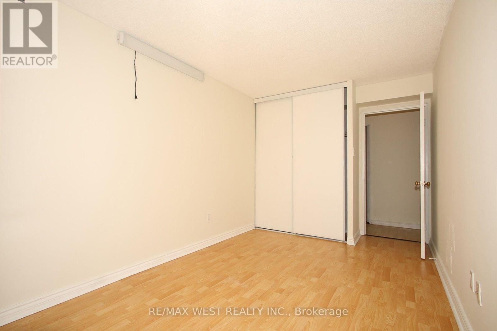 305 - 40 Harding Boulevard W, Richmond Hill, Ontario  L4C 9S5 - Photo 24 - N13836534