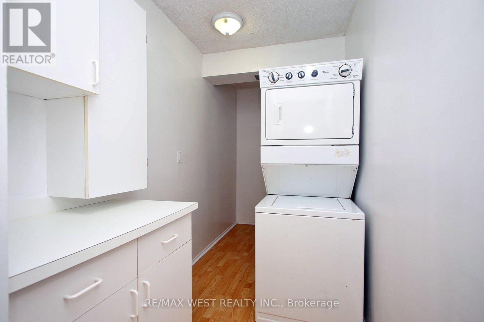 305 - 40 Harding Boulevard W, Richmond Hill, Ontario  L4C 9S5 - Photo 26 - N13836534
