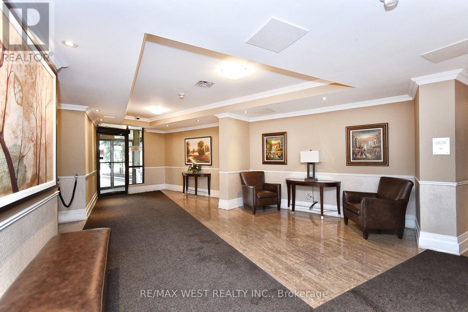 305 - 40 Harding Boulevard W, Richmond Hill, Ontario  L4C 9S5 - Photo 29 - N13836534