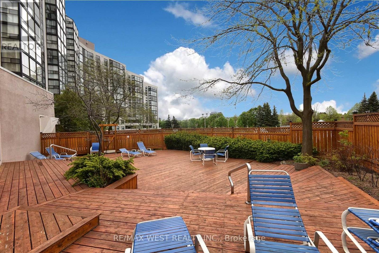 305 - 40 Harding Boulevard W, Richmond Hill, Ontario  L4C 9S5 - Photo 33 - N13836534