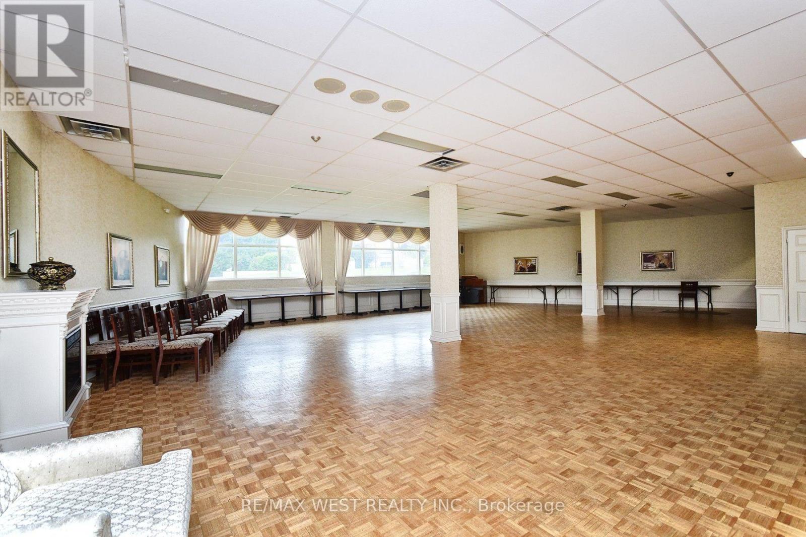 305 - 40 Harding Boulevard W, Richmond Hill, Ontario  L4C 9S5 - Photo 34 - N13836534