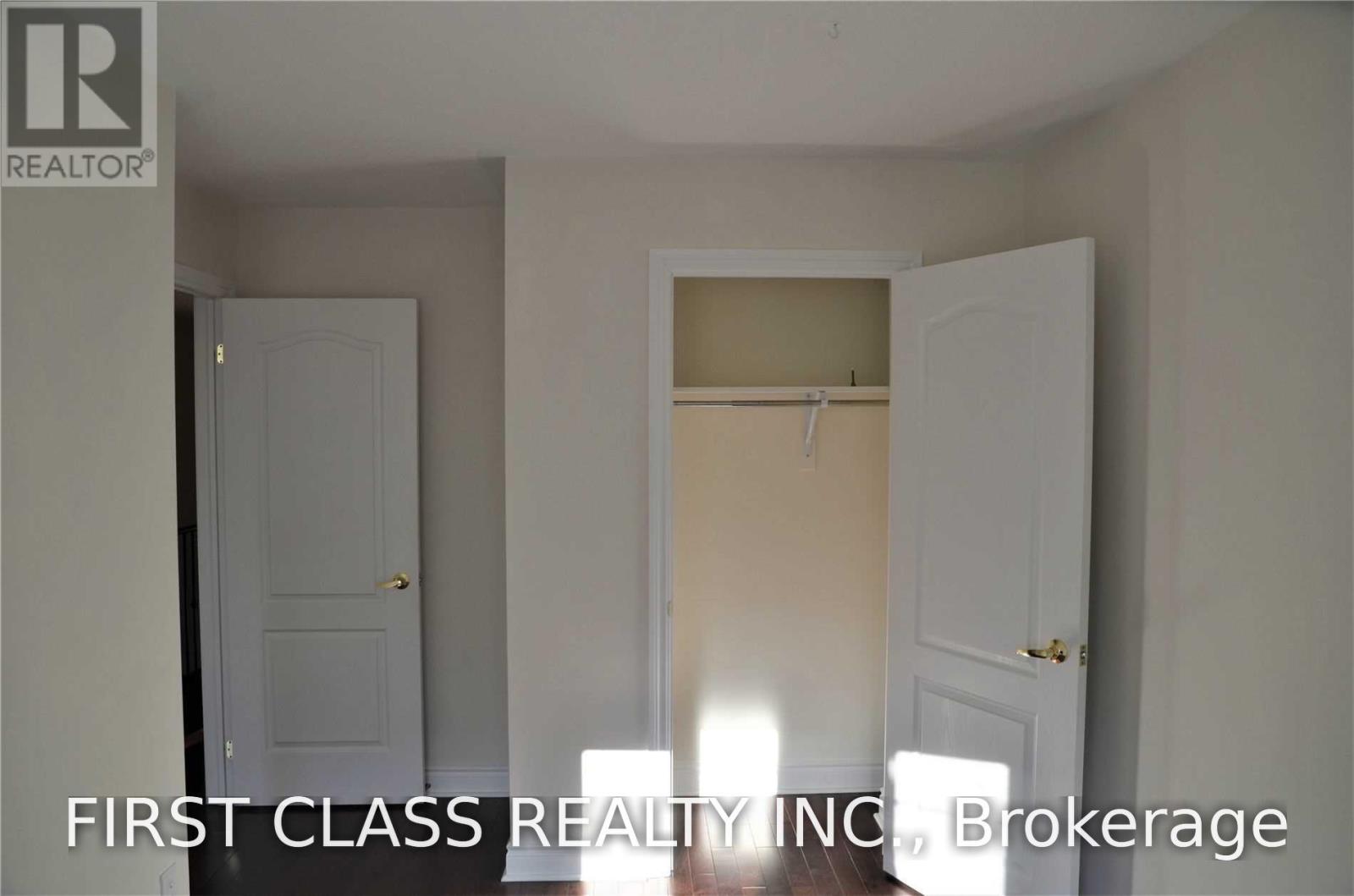 88 Mack Clement Lane, Richmond Hill, Ontario  L4S 0G2 - Photo 10 - N13836538