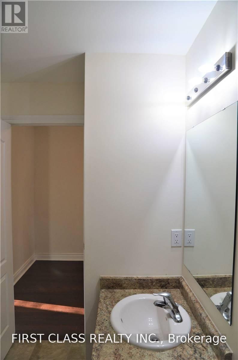 88 Mack Clement Lane, Richmond Hill, Ontario  L4S 0G2 - Photo 12 - N13836538