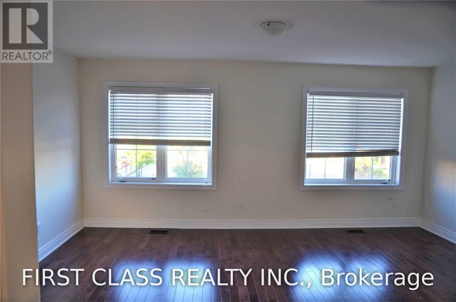88 Mack Clement Lane, Richmond Hill, Ontario  L4S 0G2 - Photo 13 - N13836538