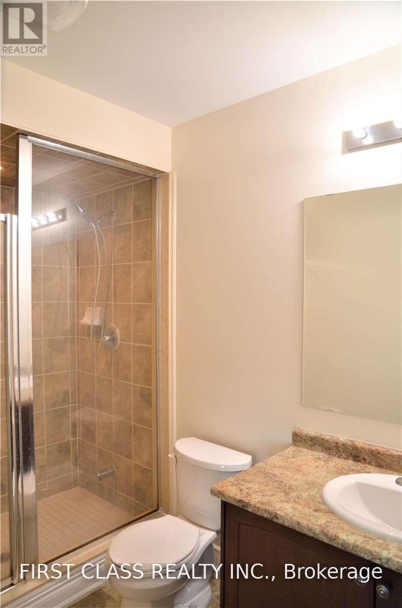 88 Mack Clement Lane, Richmond Hill, Ontario  L4S 0G2 - Photo 14 - N13836538