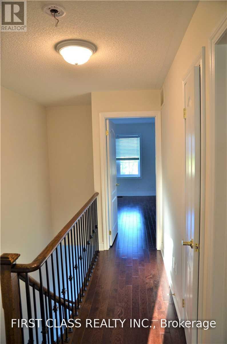 88 Mack Clement Lane, Richmond Hill, Ontario  L4S 0G2 - Photo 15 - N13836538