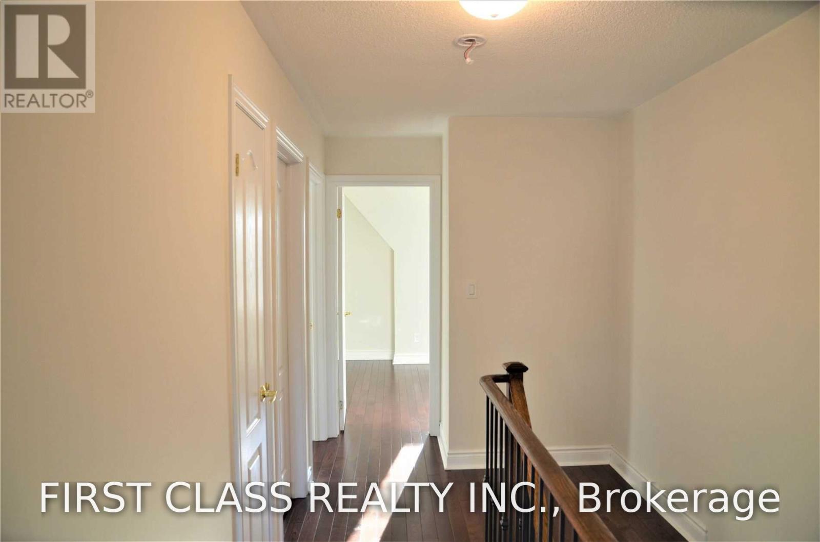 88 Mack Clement Lane, Richmond Hill, Ontario  L4S 0G2 - Photo 16 - N13836538