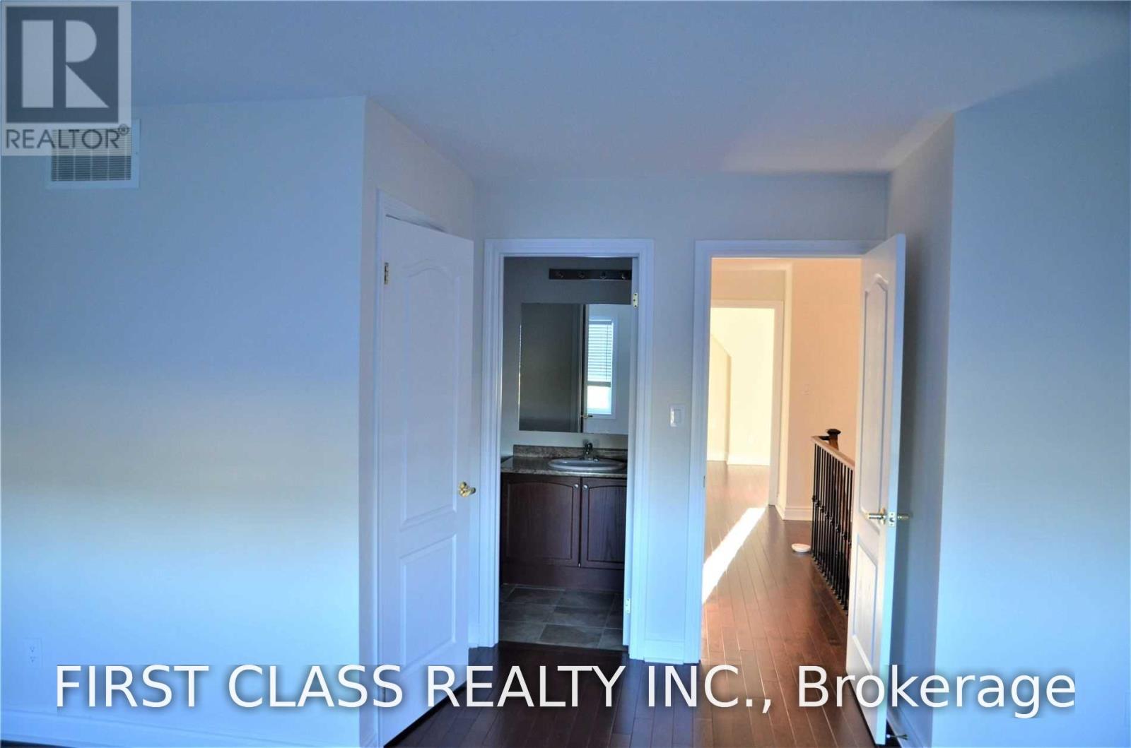 88 Mack Clement Lane, Richmond Hill, Ontario  L4S 0G2 - Photo 17 - N13836538