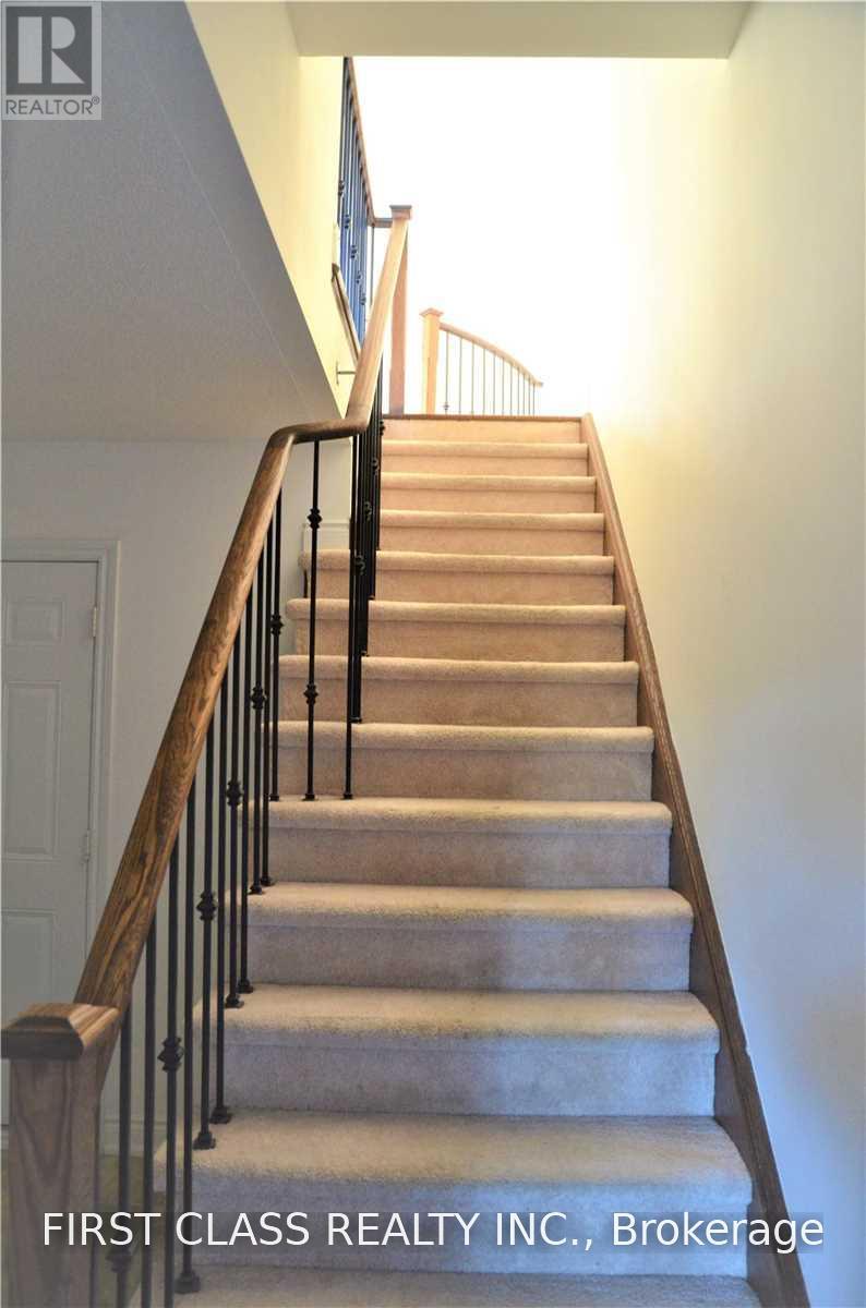 88 Mack Clement Lane, Richmond Hill, Ontario  L4S 0G2 - Photo 18 - N13836538