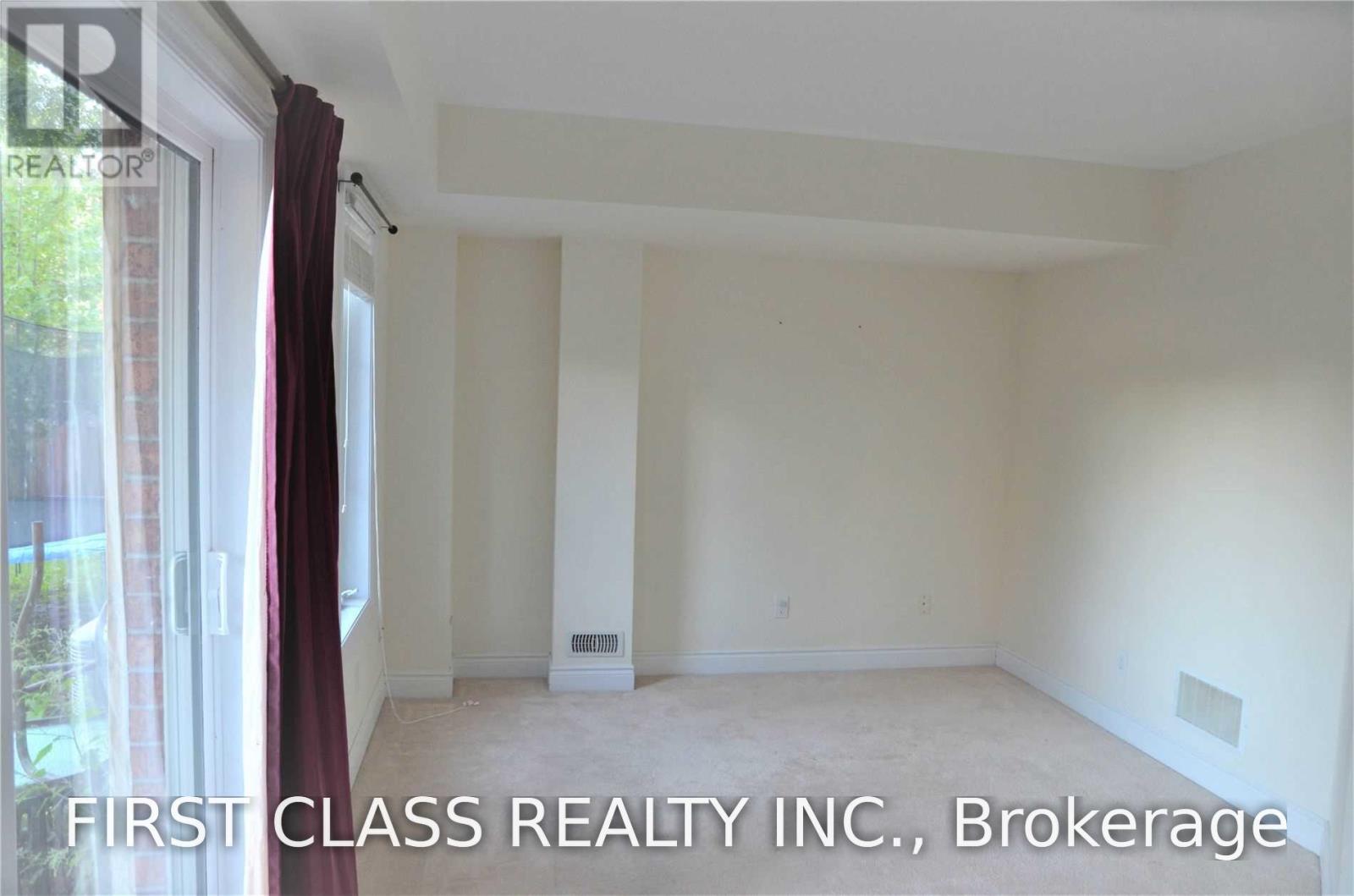 88 Mack Clement Lane, Richmond Hill, Ontario  L4S 0G2 - Photo 19 - N13836538
