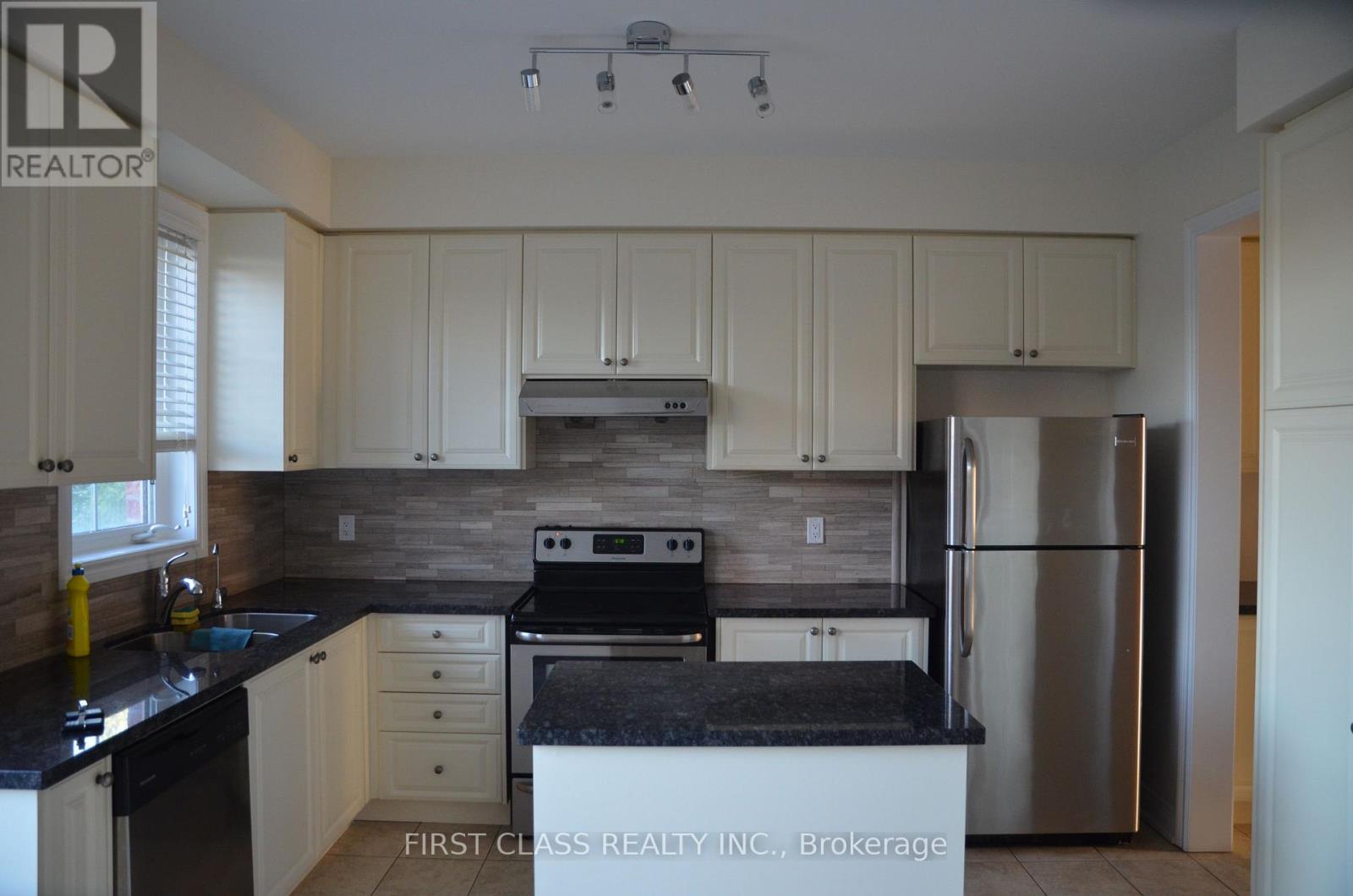 88 Mack Clement Lane, Richmond Hill, Ontario  L4S 0G2 - Photo 20 - N13836538
