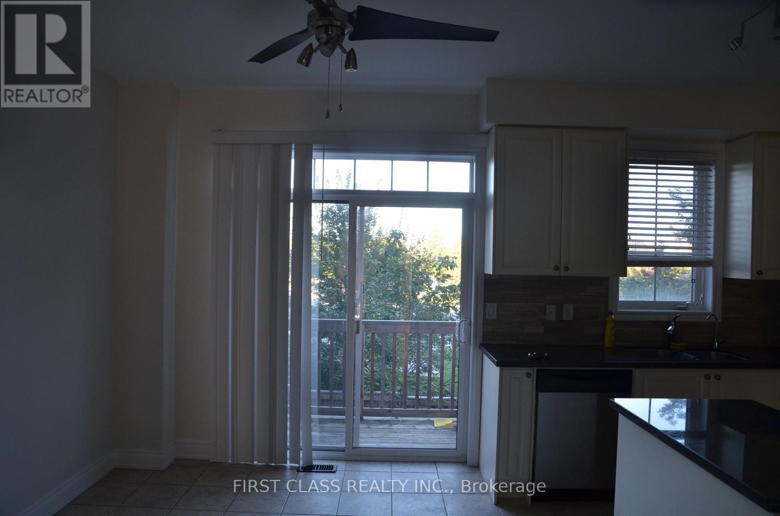 88 Mack Clement Lane, Richmond Hill, Ontario  L4S 0G2 - Photo 21 - N13836538