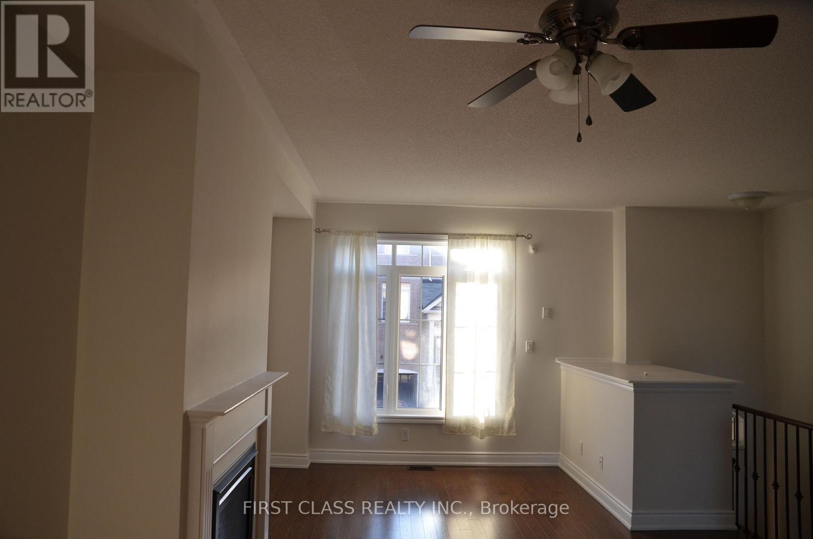 88 Mack Clement Lane, Richmond Hill, Ontario  L4S 0G2 - Photo 22 - N13836538