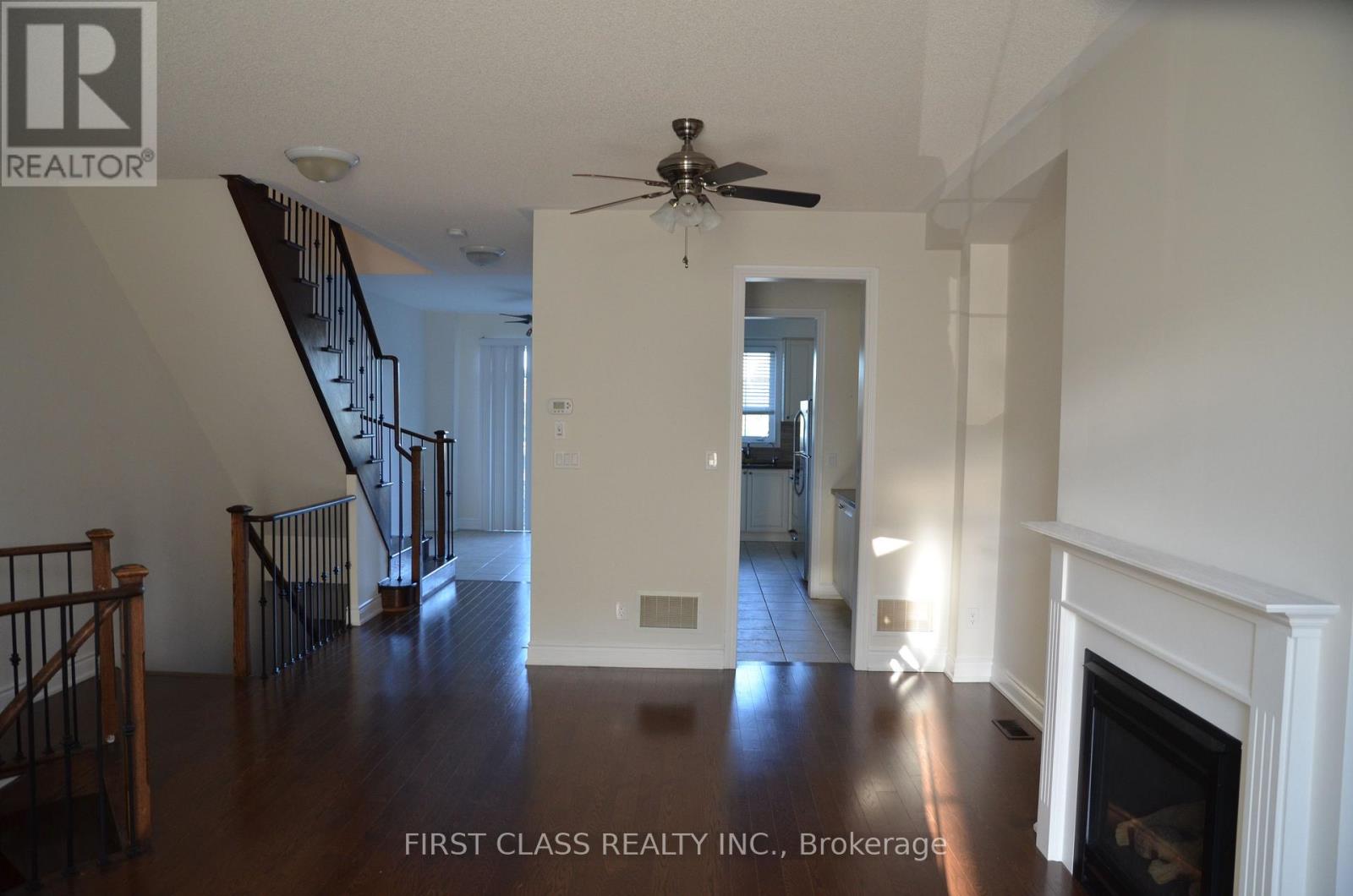 88 Mack Clement Lane, Richmond Hill, Ontario  L4S 0G2 - Photo 23 - N13836538