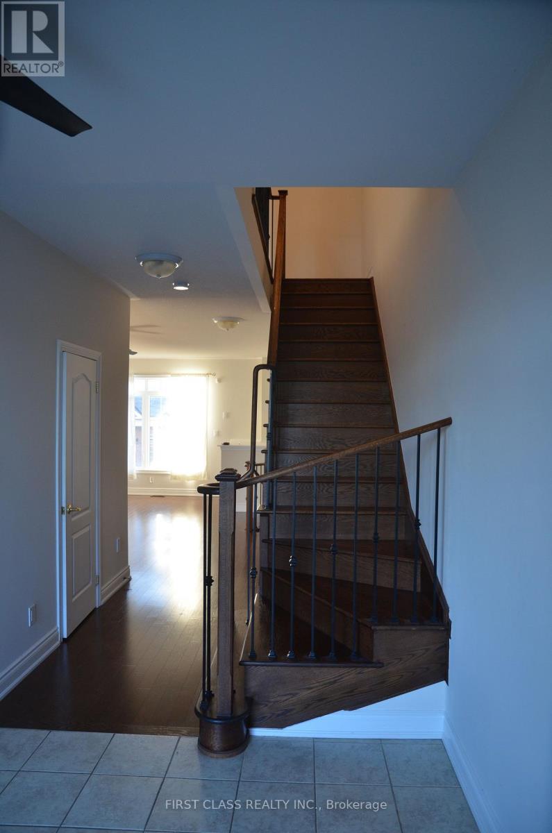 88 Mack Clement Lane, Richmond Hill, Ontario  L4S 0G2 - Photo 24 - N13836538