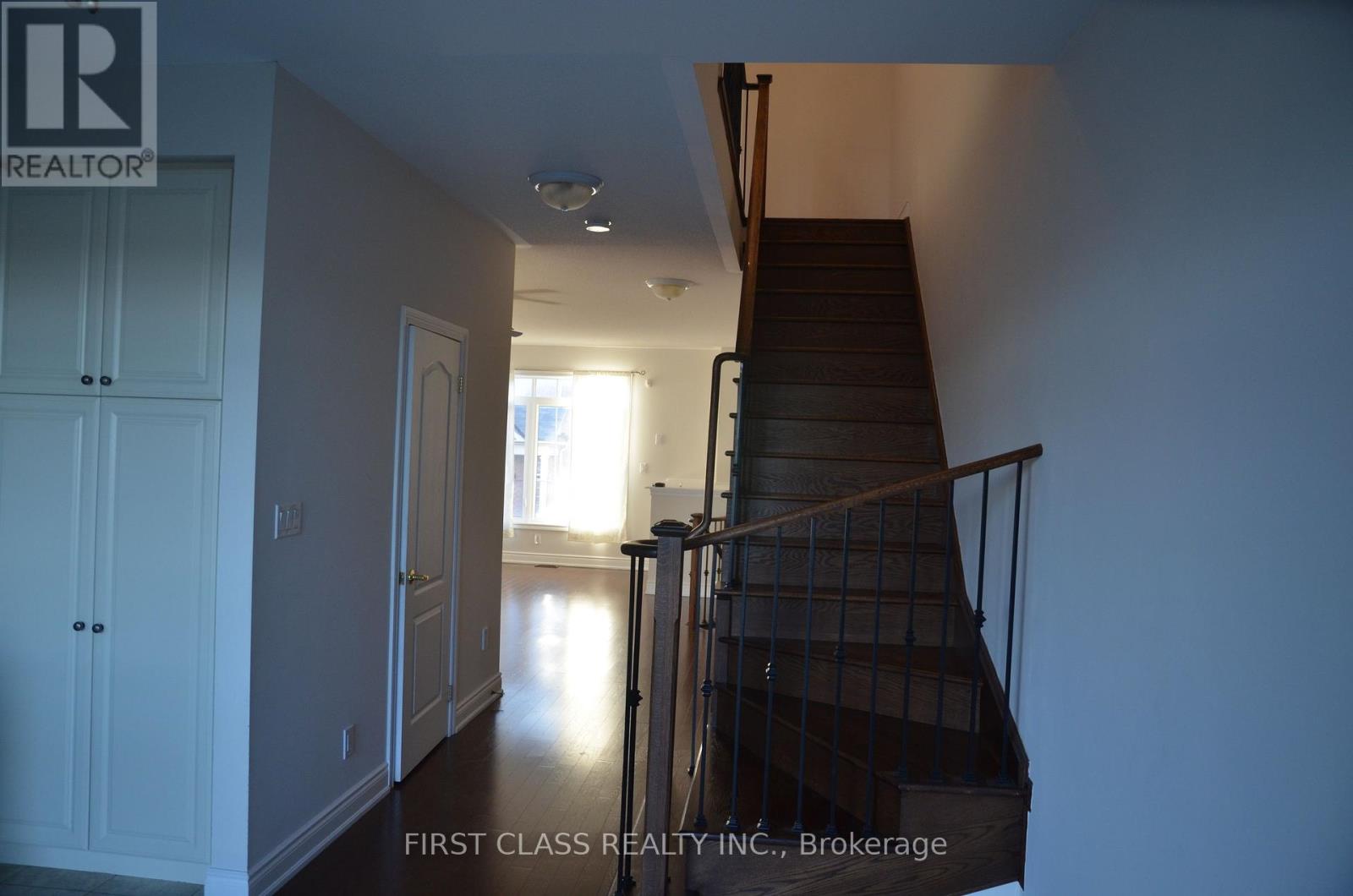 88 Mack Clement Lane, Richmond Hill, Ontario  L4S 0G2 - Photo 25 - N13836538