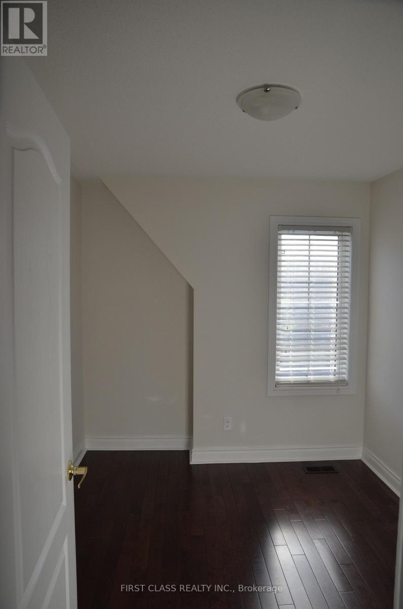 88 Mack Clement Lane, Richmond Hill, Ontario  L4S 0G2 - Photo 26 - N13836538