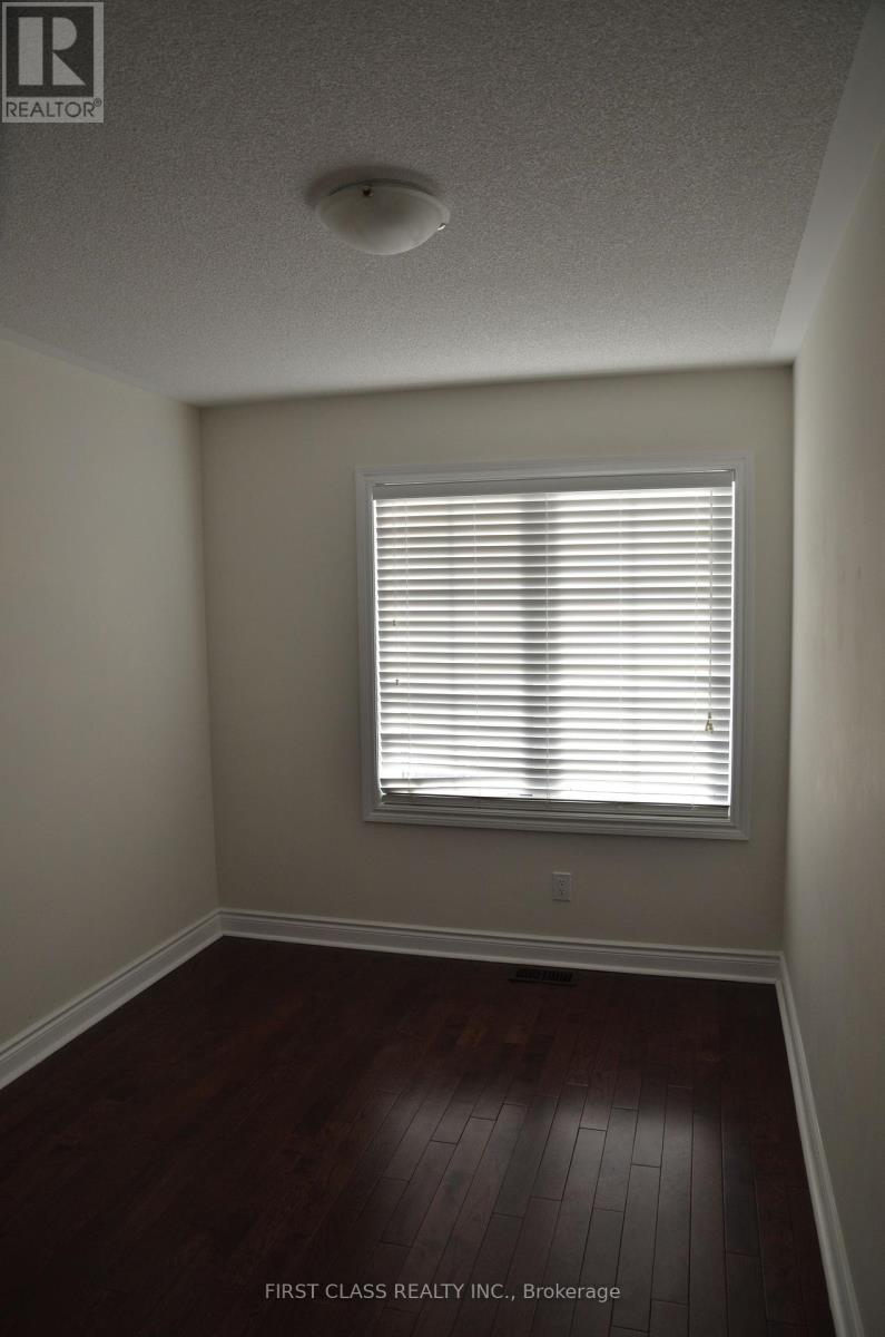 88 Mack Clement Lane, Richmond Hill, Ontario  L4S 0G2 - Photo 27 - N13836538