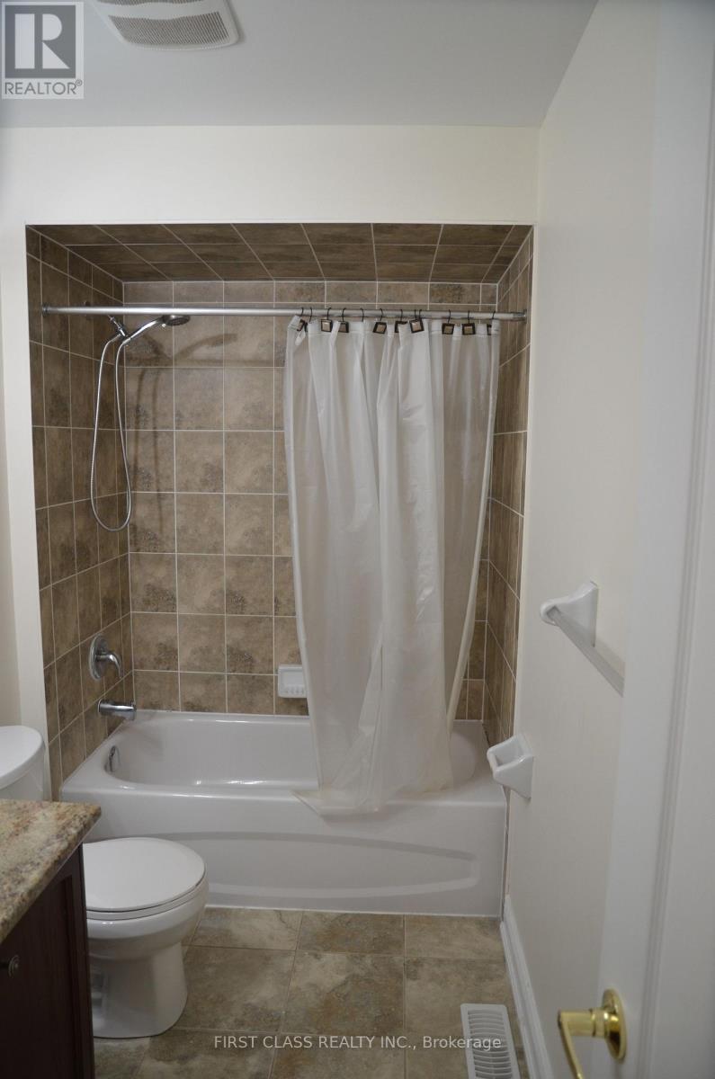 88 Mack Clement Lane, Richmond Hill, Ontario  L4S 0G2 - Photo 29 - N13836538