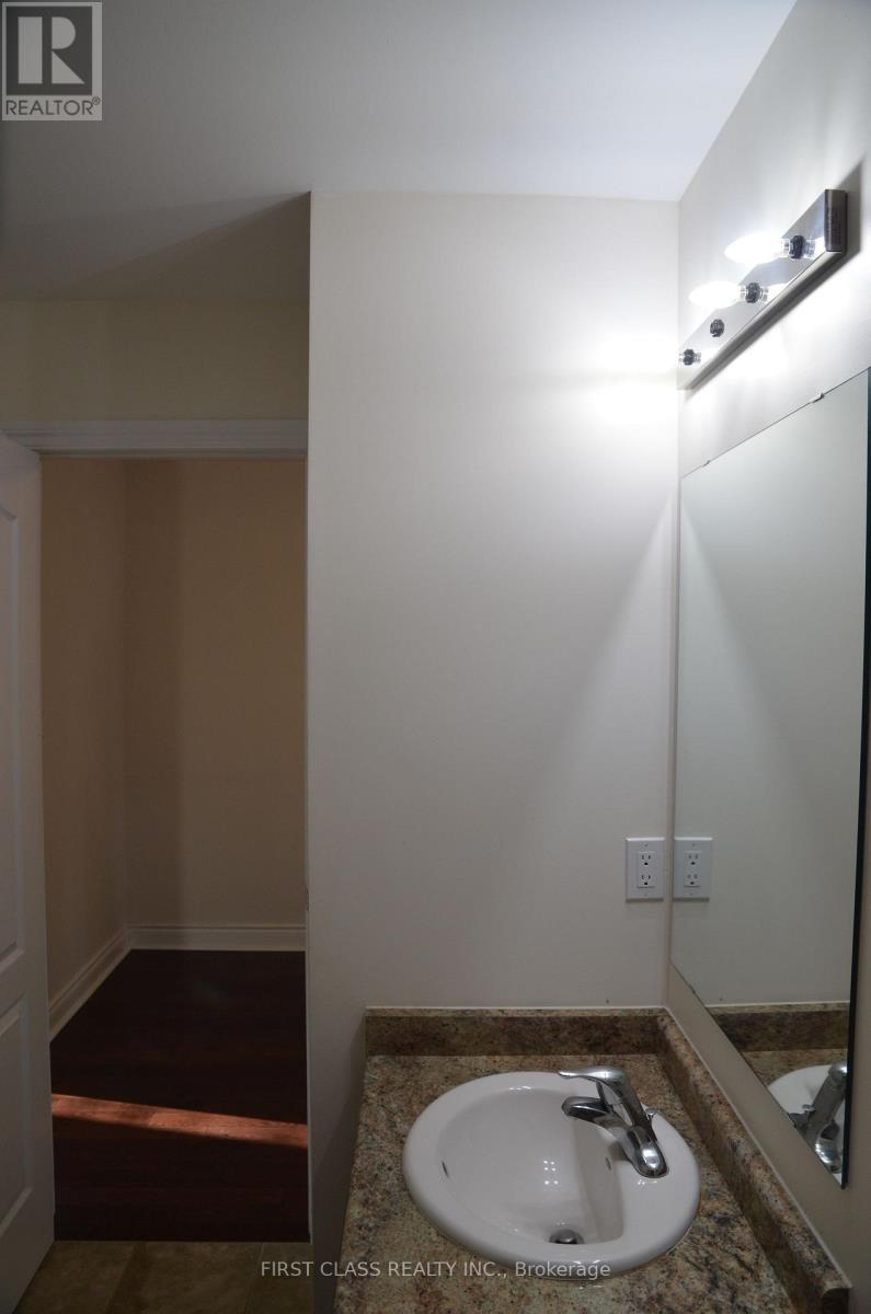 88 Mack Clement Lane, Richmond Hill, Ontario  L4S 0G2 - Photo 30 - N13836538