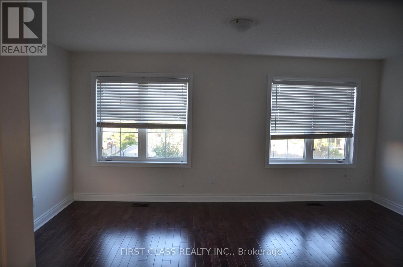 88 Mack Clement Lane, Richmond Hill, Ontario  L4S 0G2 - Photo 31 - N13836538