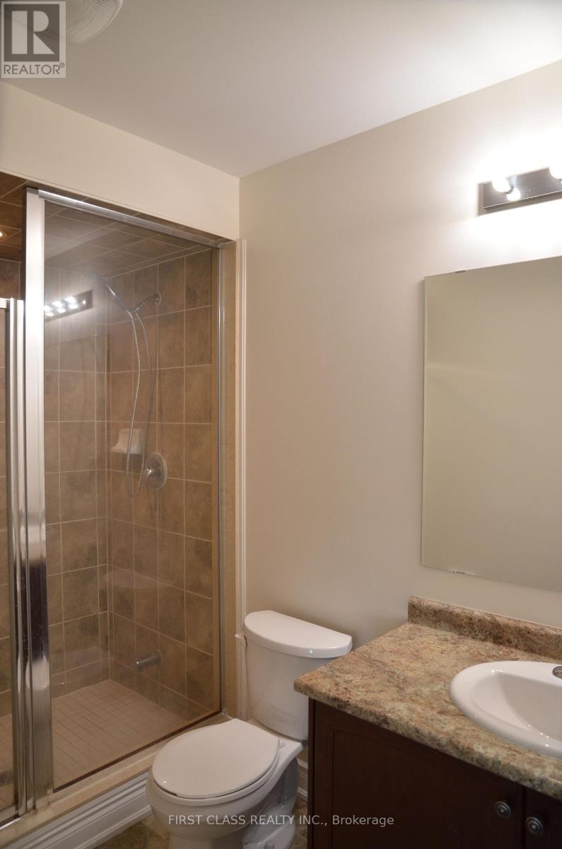 88 Mack Clement Lane, Richmond Hill, Ontario  L4S 0G2 - Photo 32 - N13836538