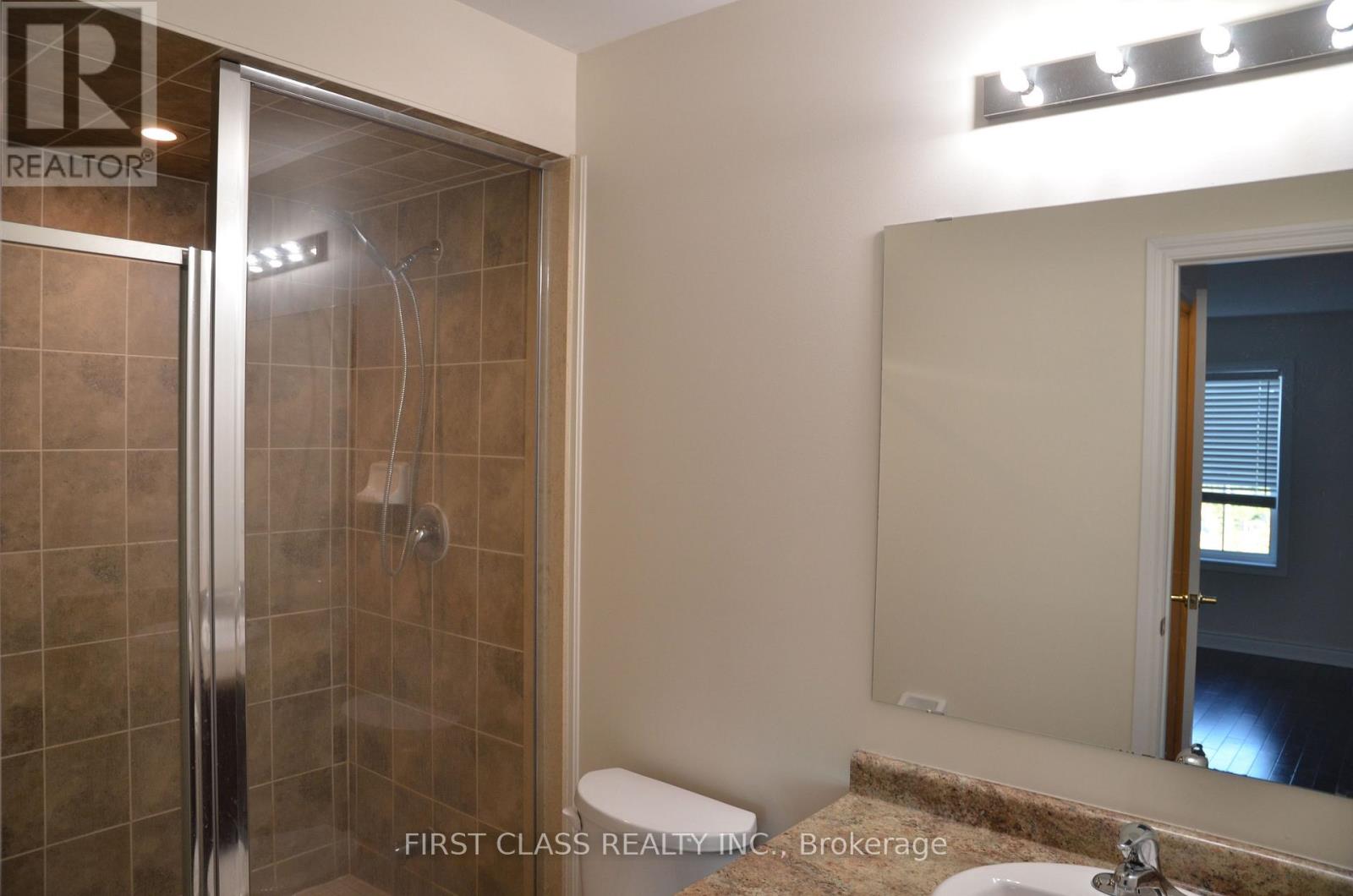 88 Mack Clement Lane, Richmond Hill, Ontario  L4S 0G2 - Photo 33 - N13836538