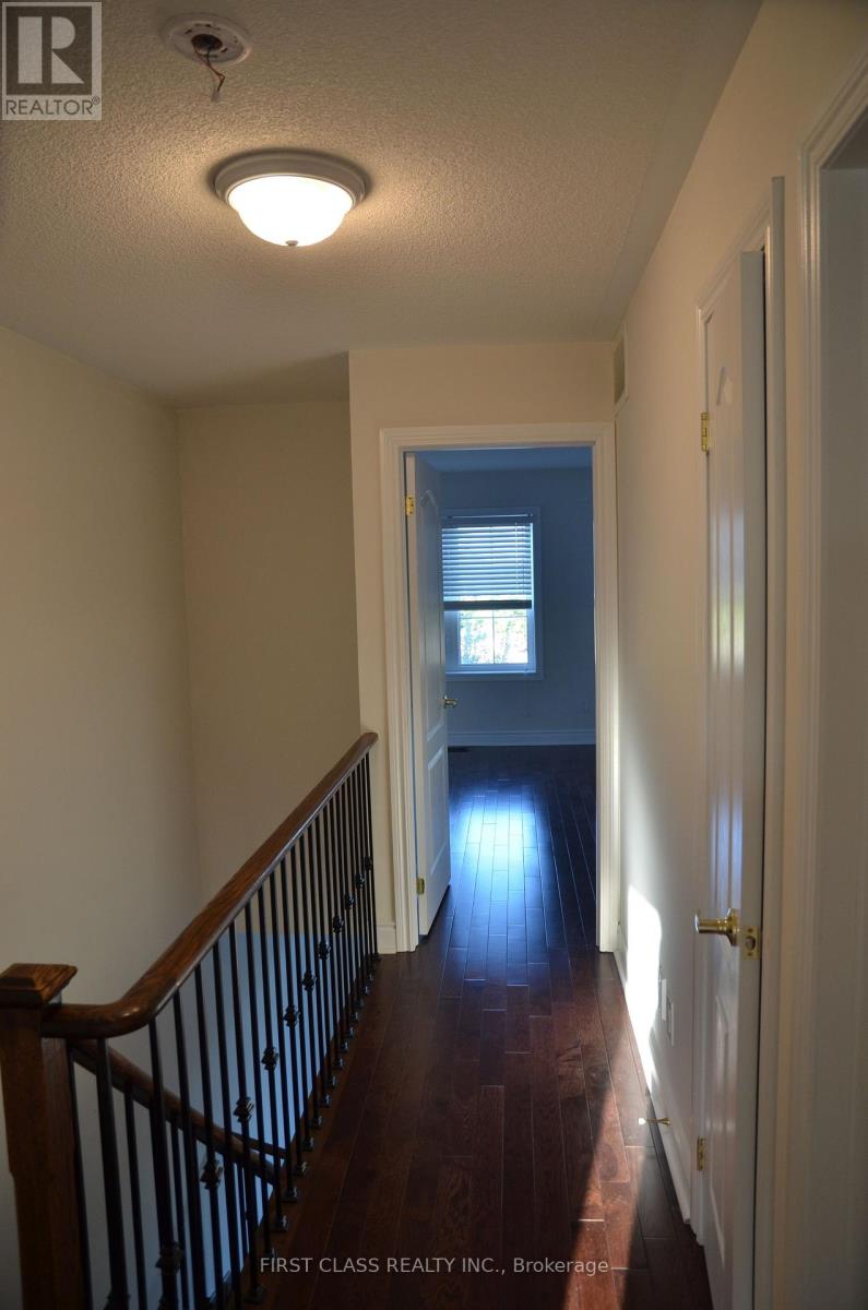88 Mack Clement Lane, Richmond Hill, Ontario  L4S 0G2 - Photo 34 - N13836538