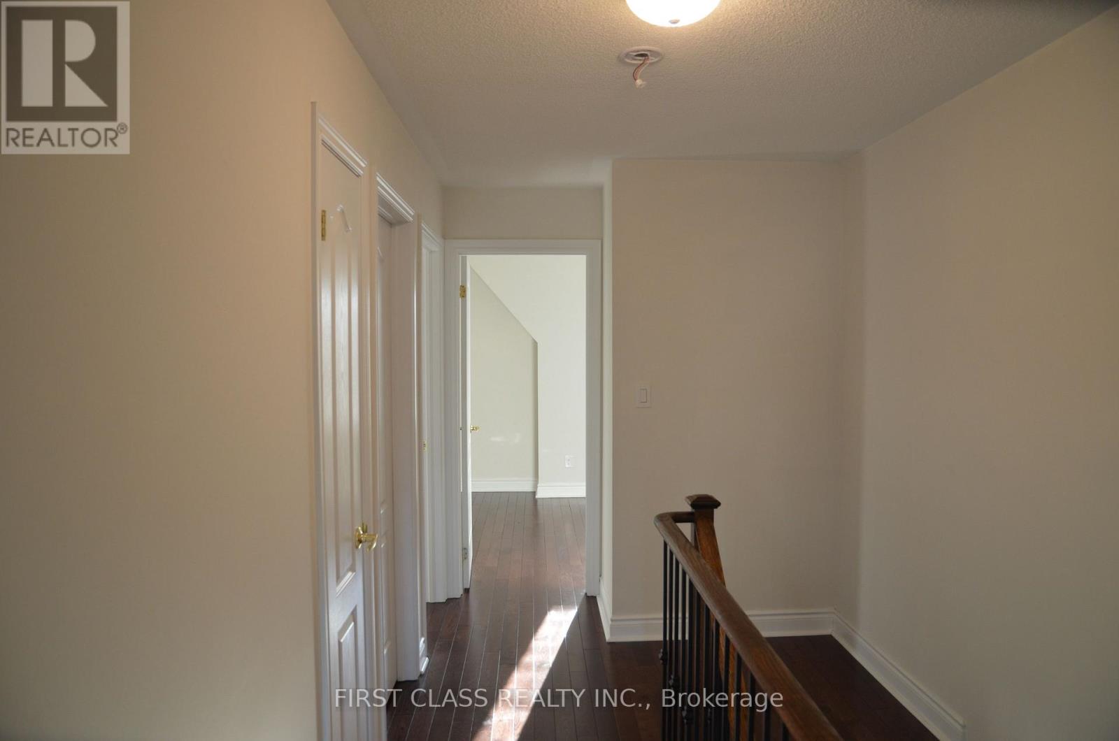 88 Mack Clement Lane, Richmond Hill, Ontario  L4S 0G2 - Photo 35 - N13836538